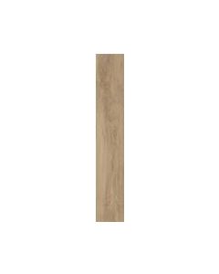Supergres Natural Appeal 20x120 Blonde Rect