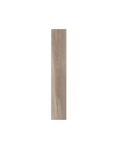 Supergres Natural Appeal 20x120 Almond Rect