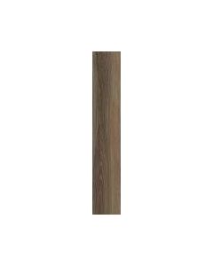 Supergres Natural Appeal 20x120 Wild Rect