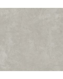 Cedit Archeologie Grigio Matt Naturale Rett 120X120 6mm