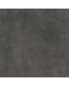 Florim Buildtech Ce Coal Matt Naturale 120X120 6mm