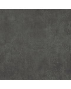 Florim Buildtech Ce Coal Naturale Rt 80X80 9mm