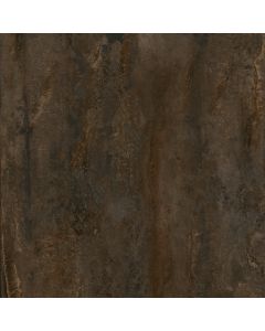 Florim Flowtech Aged Bronze 120X120 6mm