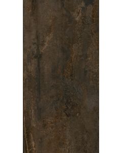 Florim Flowtech Aged Bronze 60X120 6mm
