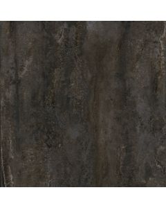 Florim Flowtech Burnished 120X120 6mm