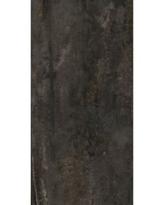 Florim Flowtech Burnished 60X120 6mm