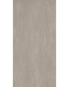 Florim Buildtech Mud Matt Naturale Strutturato Rt 60X120 20mm (Outdoor)