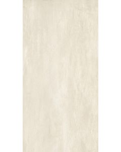 Florim Buildtech white 60X120 20mm (Outdoor)