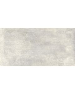 Florim Raw White Strutturato 60X120 20mm (Outdoor)