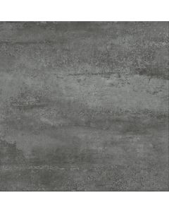 Florim Rawtech Raw Coal Rt 80X80 9mm