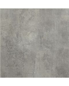 Florim Rawtech Raw Dust Rt 80X80 9mm
