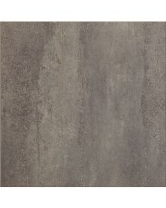 Florim Rawtech Raw Mud Rt 80X80 9mm