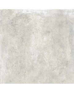 Florim Rawtech Raw White 120X120 6mm