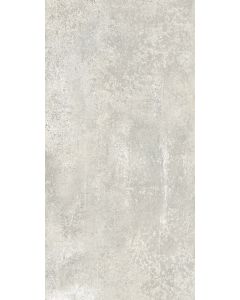 Florim Rawtech Raw White 60X120 6mm
