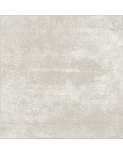 Florim Rawtech Raw White Rt 80X80 9mm