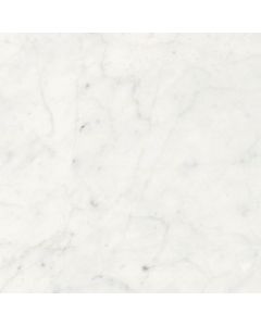Florim Stontech Stone 1 Rt 60X60 9mm
