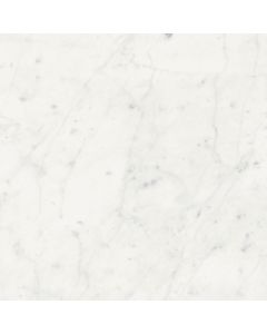 Florim Stontech Stone 1 Rt 80X80 9mm