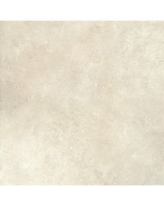 Florim Stontech Stone 2 Rt 80X80 9mm