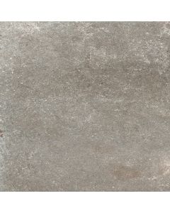 Florim Stontech Stone 3 Rt 80X80 9mm