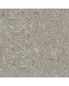 Florim Stontech Stone 4 Rt 60X60 9mm