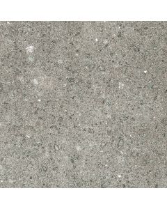 Florim Stontech Stone 4 Rt 80X80 9mm