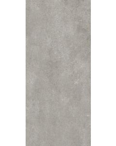 Florim Sensi Grey Fossil 120X280 6mm