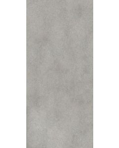 Florim Sensi Grey Lithos 120X280 6mm