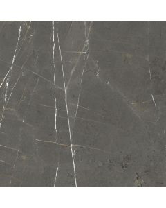 Florim Stone Amani Bronze Matt Rt 80X80 9mm