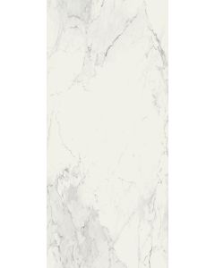 Florim Stone Calacatta Smooth 120X280 6mm