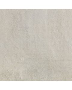 Florim Studios Chalk Matt 120X120 6mm