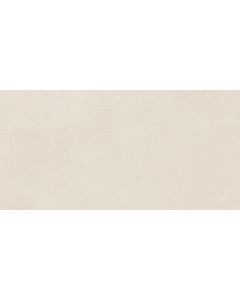 Florim Elemental Stone White Limestone Naturale Rt 60X120 9mm