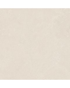 Florim Elemental Stone White Limestone Naturale Rt 60X60 9mm