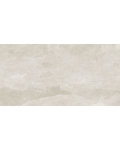 Florim Natural Stone White Matt Naturale Rett 60X120 9mm