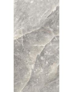 Florim Rock Salt Celtic Matt 120X240 6mm