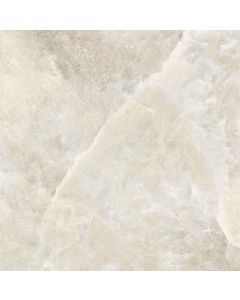 Florim Rock Salt White Gold Matt 120X120 6mm