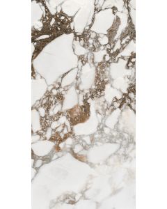 Florim Bijoux Breche Capraia Glossy Rt 60X120 9mm