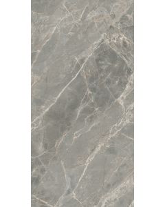 Florim Etoile Gris Matt Rt 60X120 9mm
