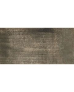 Florim Matiere Brun Matt Naturale Ret 60X120 9mm