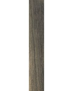 Florim Planches Choco Matt Naturale Rt 20X120 9mm
