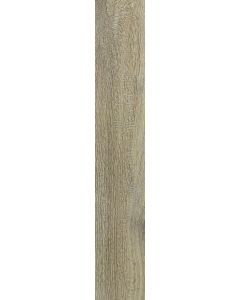 Florim Planches Miel Matt Naturale Rt 20X120 9mm