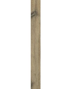 Florim Planches Noisette Matt 20X180 9mm