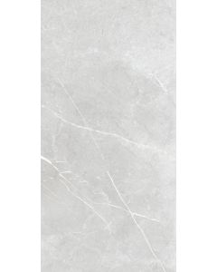 Magica Classica Fior di Pesco matt rett 30X60 10mm