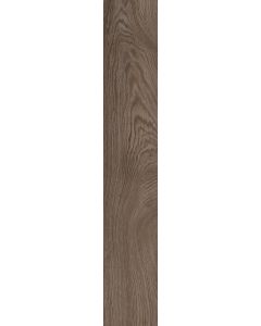 Magica Libeccio Moka Mod2F 20X120 9,5mm