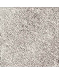 Magica Mix Lime/Incisa Taupe 10X15 10mm