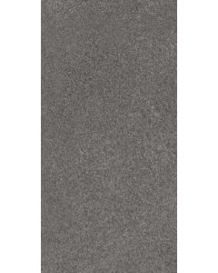 Magica Retreat Porfido Matt Rett 60X120 9mm