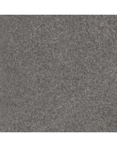 Magica Retreat Porfido Ultra Matt Rett 60X60 9mm