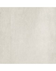 Meissen Grava White Rect 59,3X59,3 20mm (Outdoor)