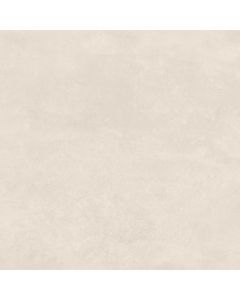 Meissen Stamford White Rect 59,8X59,8 8mm GPTU605