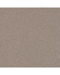 Meissen Triton H200 Grey 30X30 7mm