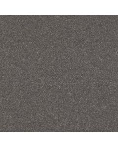 Meissen Triton N500 Black 30X30 7mm